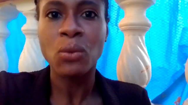 I received healing simply by reading God's Word| Rest and Rejuvenation смотреть онлайн