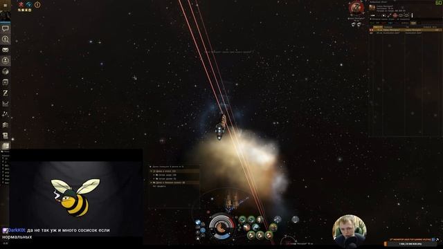 Paladin против 10/10 смотреть онлайн