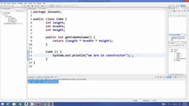 Java Development Full Course for Beginners смотреть онлайн
