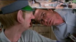 Люди в чёрном Почта.flv