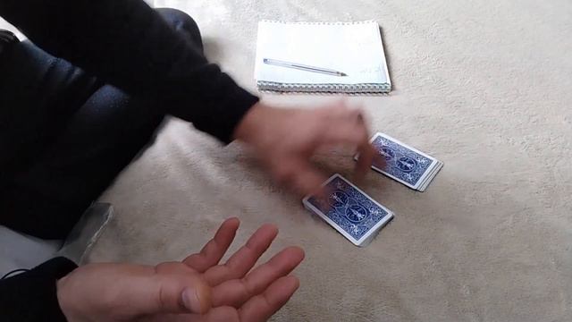 ЗОНОВСКИЕ ИГРЫ смотреть онлайн