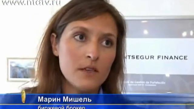 Меркель и Саркози: еврооблигаций не будет смотреть онлайн