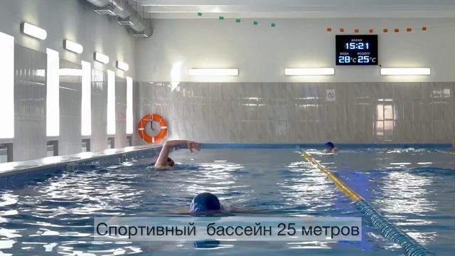 Ultra All Inclusive в Sofrino Park смотреть онлайн