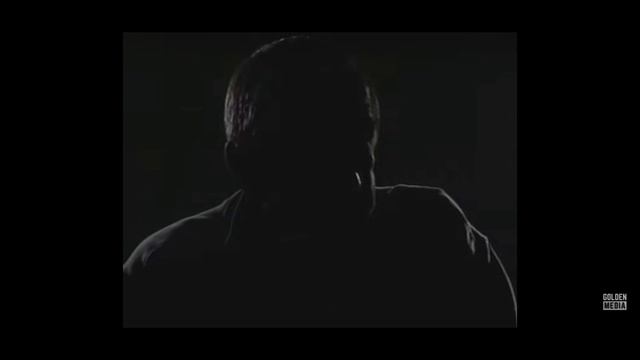 Prince of the City meets GoodFellas pt 1 intro смотреть онлайн