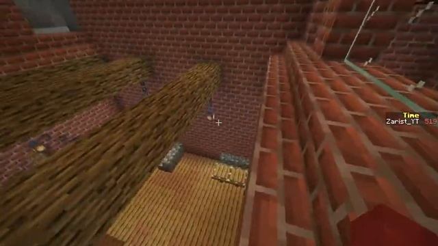 ??????? ?????? ?? | Прохождение паркур карты | ????????? смотреть онлайн