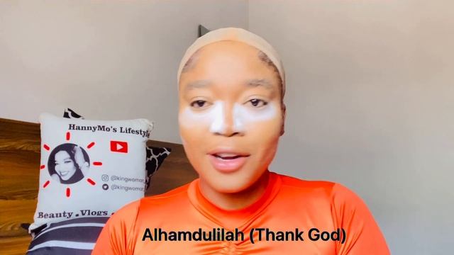 Q&A || WHO AM I DATING?? || GRWM While I React To Y’all Assumptions About Me|| GET TO KNOW ME MORE смотреть онлайн