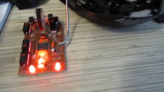 ?Что такое DEXP? Или как я покупал свою "ИГРОВУЮ" мышку смотреть онлайн