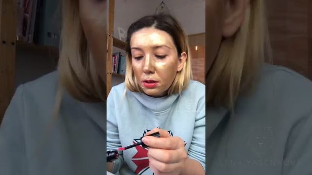 Снимаем золотую кожу смотреть онлайн