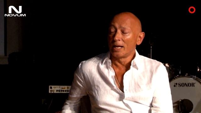 Late Norte Show com João Grande e Ana Almeida - 2º Programa смотреть онлайн