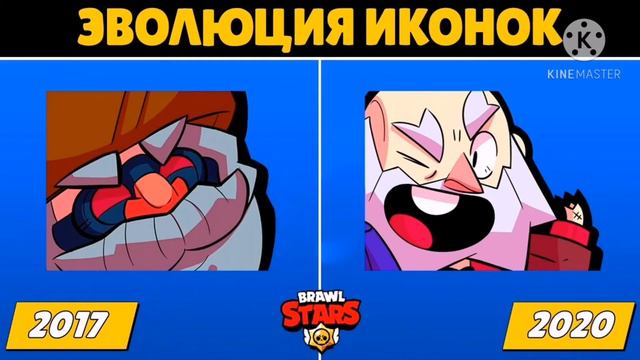 А помниш как было раньше смотреть онлайн