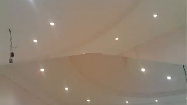 kapital remont смотреть онлайн