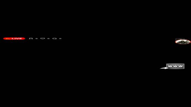 MobizenLiveStream смотреть онлайн