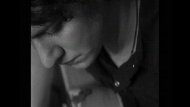 Kevin Pearce - Freezin' [The Abominable Mr Tinkler remix] смотреть онлайн