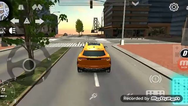 КАК ВОЙТИ В ДОМА В КАР ПАРКИНГЕ? смотреть онлайн