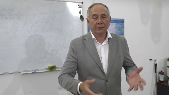 Образ новой цивилизации (Станислав Лосев ) 15.05.2019 Харьков смотреть онлайн