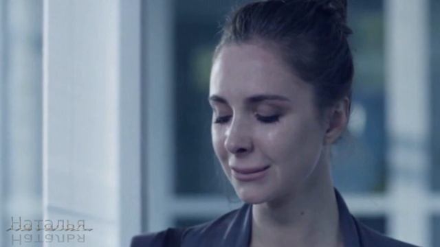 Может любовь... может каприз... - Ирина Круг смотреть онлайн