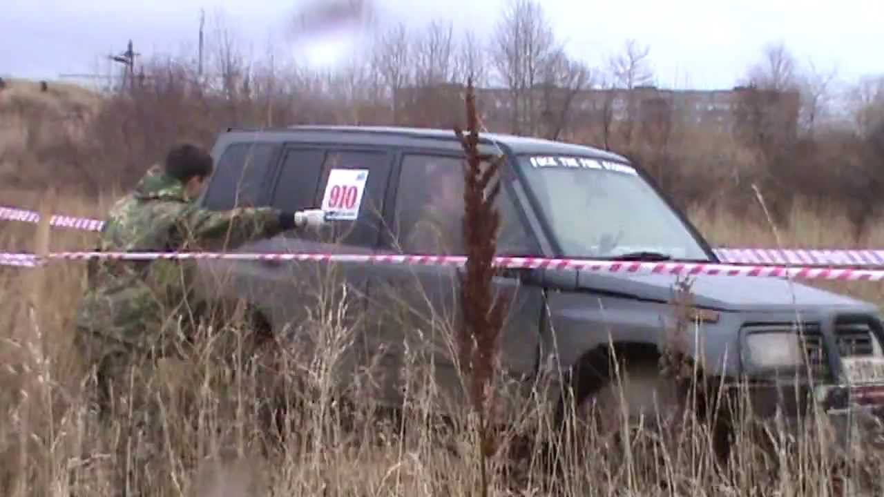 Братск 2 ноября 2013 г смотреть онлайн
