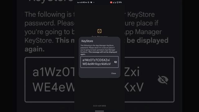 How to fix Attempt to invoke virtual method смотреть онлайн