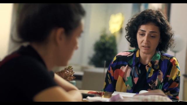 Новый Турецкий сериал БОНКИС на русском языке смотреть онлайн