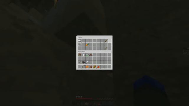Голодные игры часть 1 Эпик! смотреть онлайн
