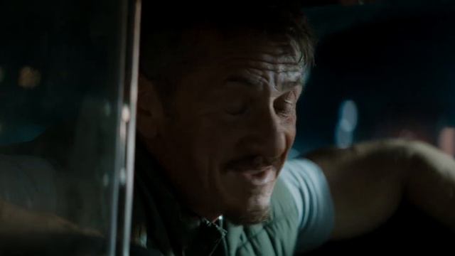 Папуля - Русский трейлер (2024) смотреть онлайн