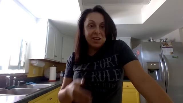 Все сошли с ума! смотреть онлайн