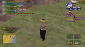 СЛИВ ГЕТТО СБОРКИ ДЛЯ ОЧЕНЬ СЛАБЫХ ПК! СОЧНАЯ ЯРКАЯ СБОРКА GTA SAMP MONSER 1000 FPS!