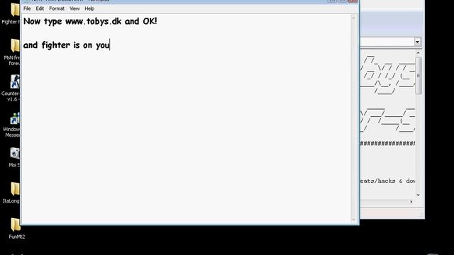 How to download Fighter FX 7.2 for free смотреть онлайн