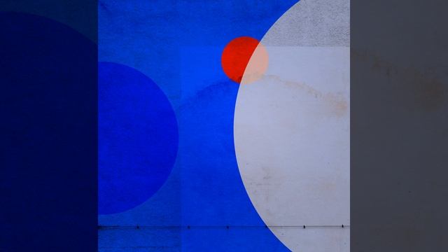 Detour Ahead смотреть онлайн