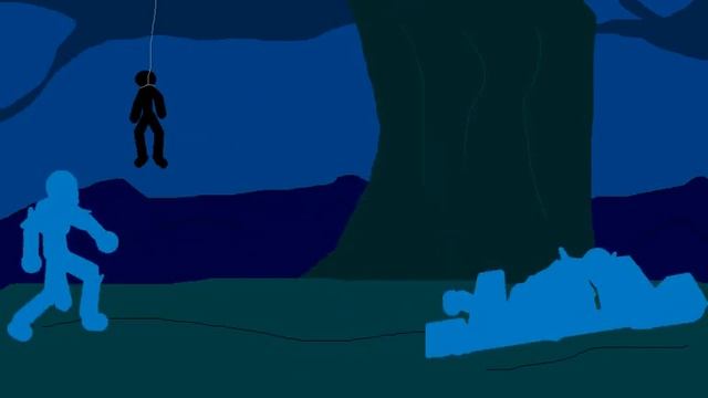 Mortal Kombat 9 (Pivot) Моя Новая анимация (2 Лайка и ёщё анимация) смотреть онлайн