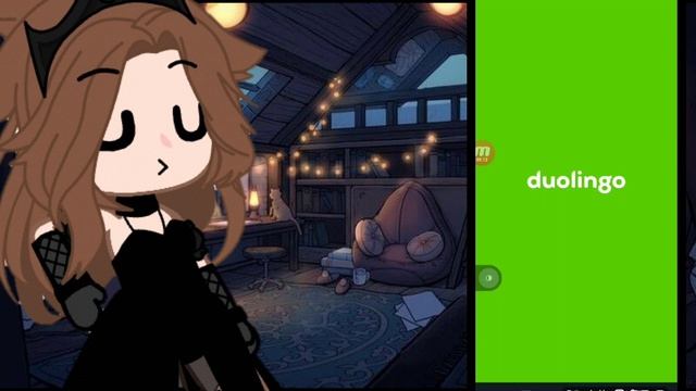 как зарегистрироваться в Duolingo?#часть1