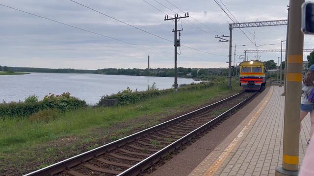 Влог:День с подругой на море!!!!!!!! смотреть онлайн