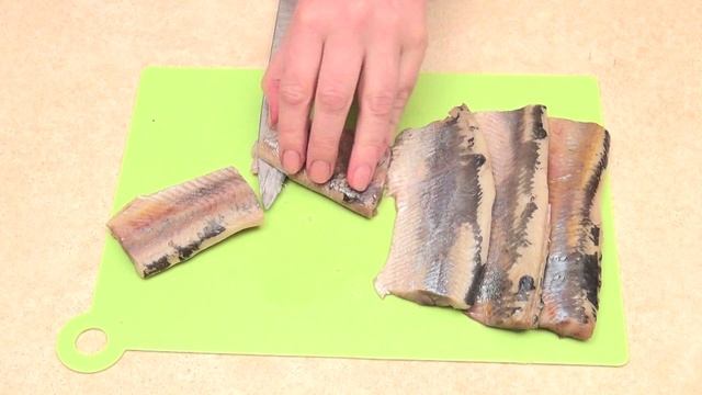 Художественная Гимнастика