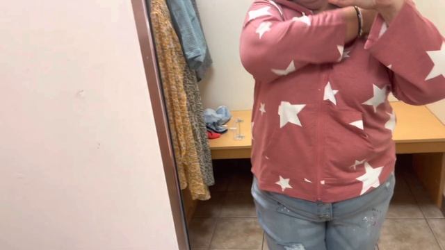 ПРИМЕРКИ PLUS SIZE К ОТПУСКУ CATO FASHION часть 2#ленахеппи #ленахэппи