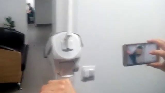 Wi-Fi IP Уличная GSM Камера Видеонаблюдения 960P 1080P смотреть онлайн