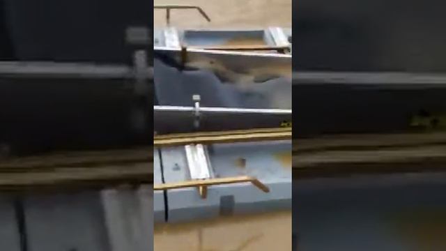 Тест мини драги Keene. смотреть онлайн