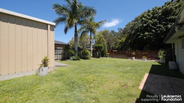 2 Gardenia Drive, Birkdale | Luke Humphrys | Bayside Property Agents смотреть онлайн