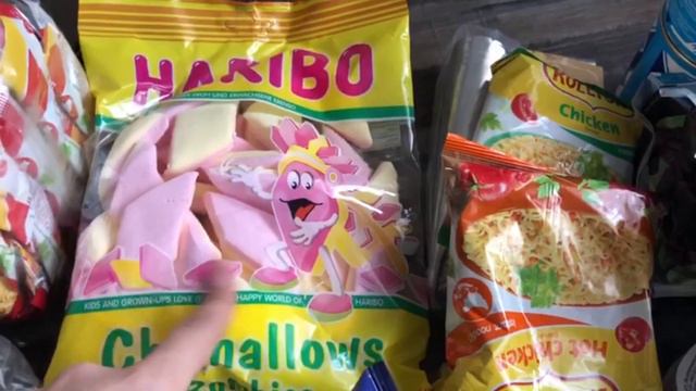 очень тяжело втянуться смотреть онлайн