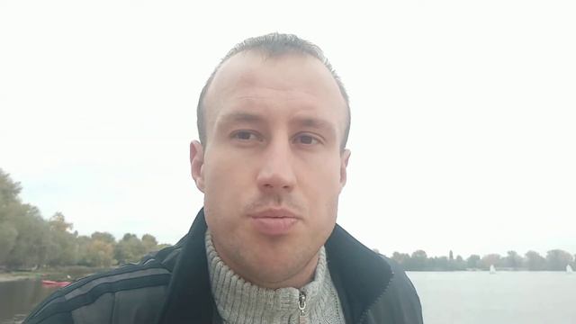 В чём же человеческое счастье и ради чего стоит жить? смотреть онлайн