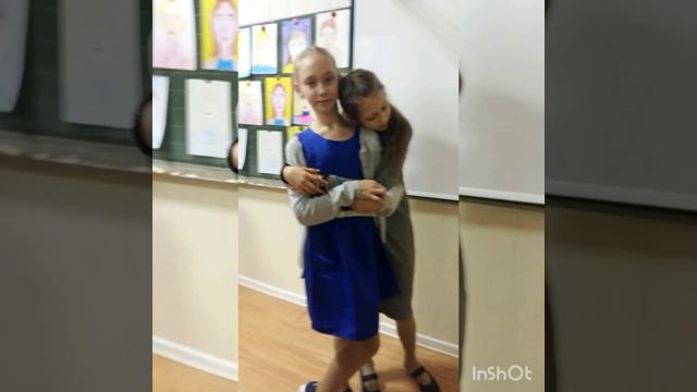 Слайд шоу//наши фотки// интересно посмотреть// личный архив смотреть онлайн