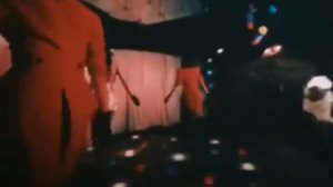 Слава Медяник  Калифорния