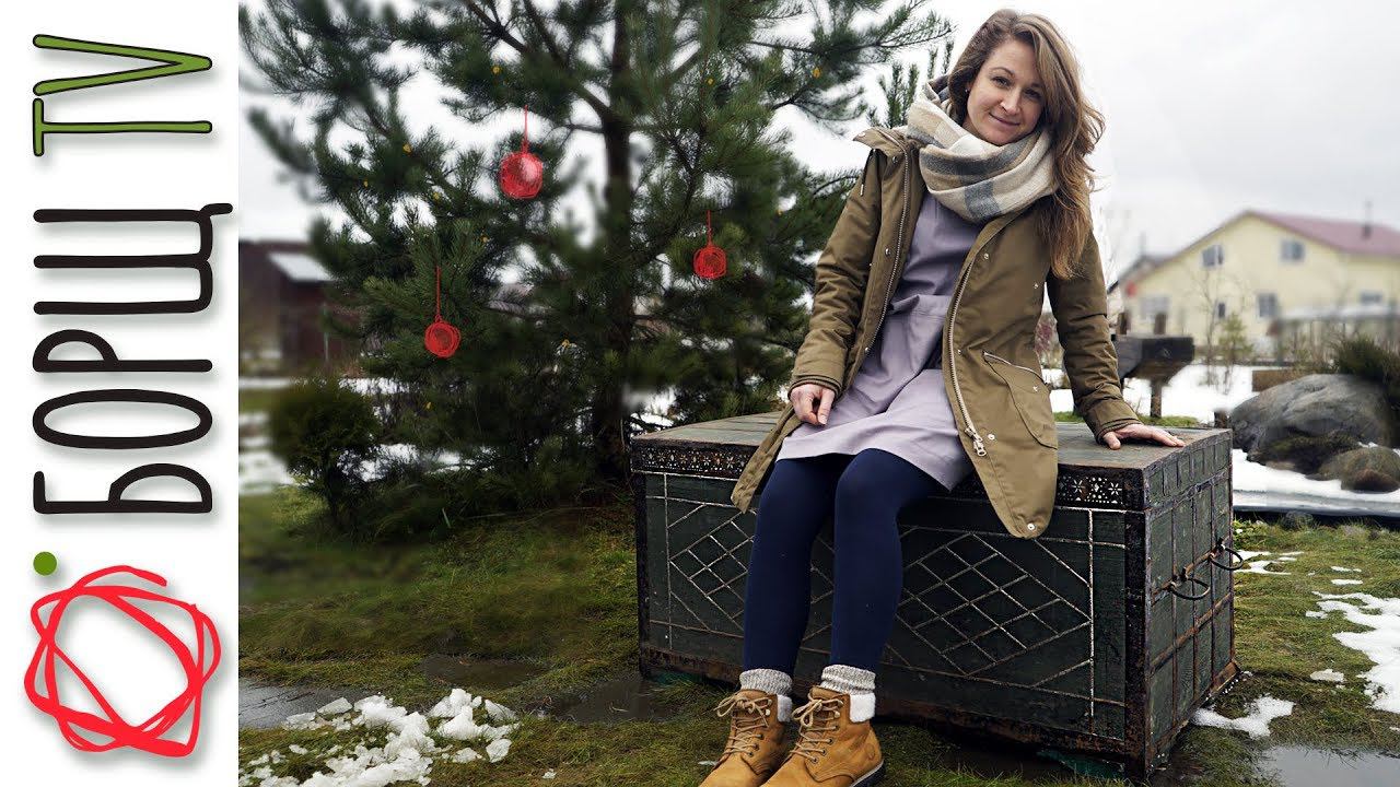 НОВОГОДНИЙ ВЫПУСК | Я НАШЛА КЛАД! | 90 ЛЕТ | КОЛОДКИНО смотреть онлайн