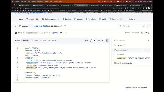 AQAvit Call May 31 2023 смотреть онлайн