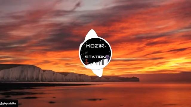 Эндшпиль - малиновый - рассвет- ТОП ( Remix 2022 ) смотреть онлайн