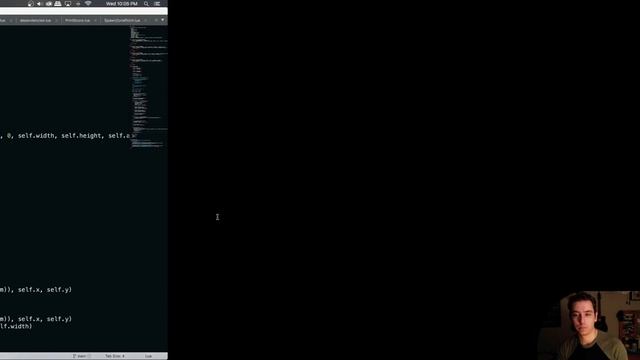 Learning Programming #136: December 7th, 2022 смотреть онлайн