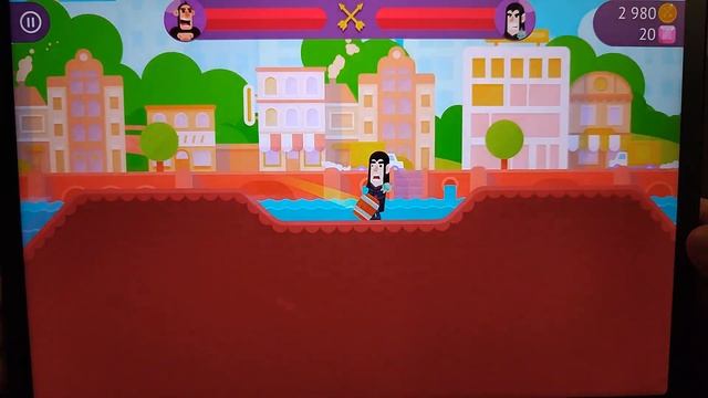 Red Ball 4,Bowmasters,PvZ 2,Bouncemasters,Hotel T Run,Tank Stars,Among Us,Rainbow io Origin Story смотреть онлайн