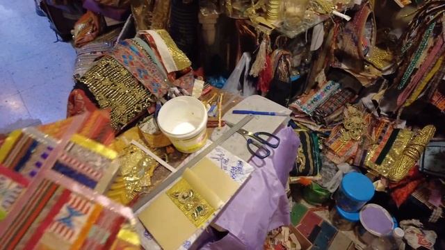 First Impressions Of TUNIS, TUNISIA | Travel Vlog أجنبي في تونس