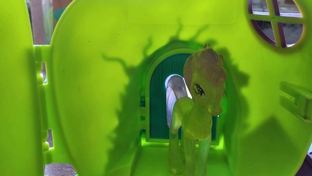 Окружающий мир Н.Ф. Виноградова Г.С. Калинова 3 класс смотреть онлайн