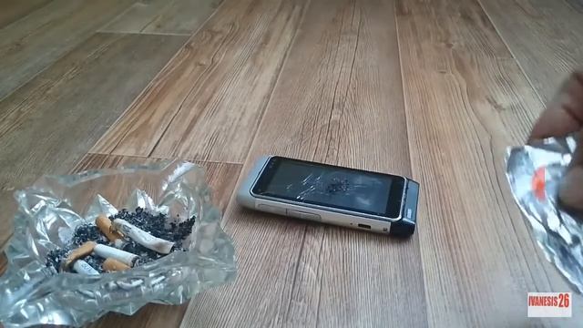 вот что надо делать когда сенсор не работает смотреть онлайн