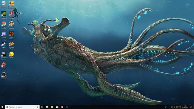 just a test смотреть онлайн